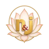 Nisha&Jagat
