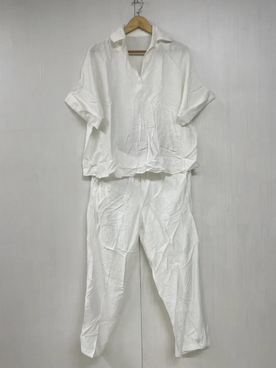 Co-ord set