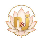 Nisha&Jagat